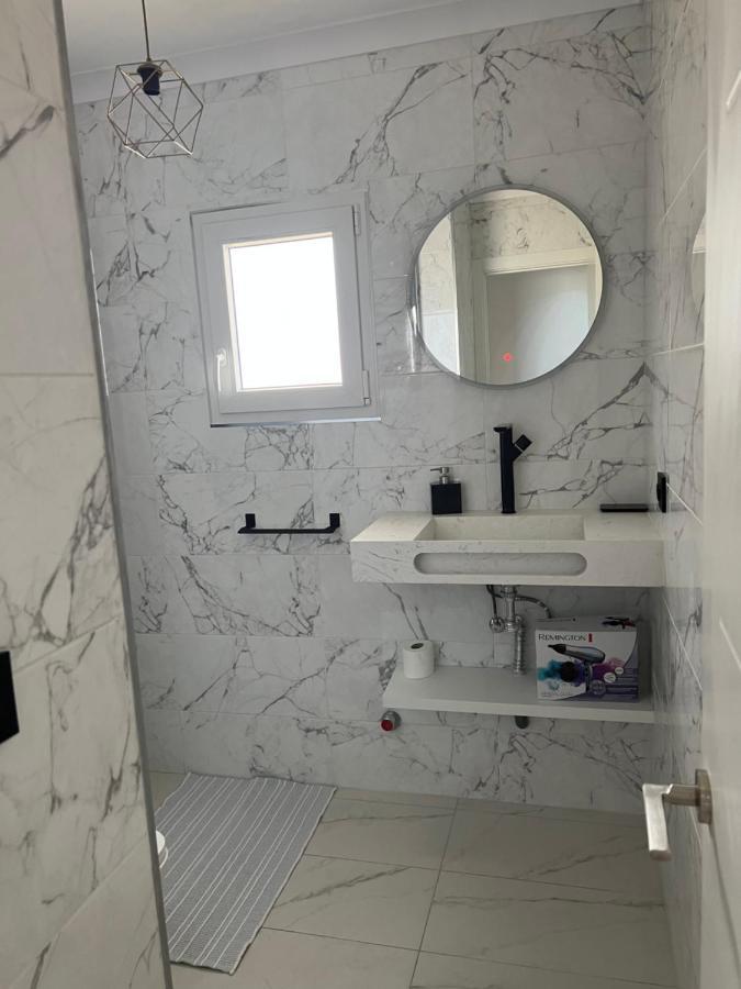 Apartament La Mata La Mata  Dış mekan fotoğraf