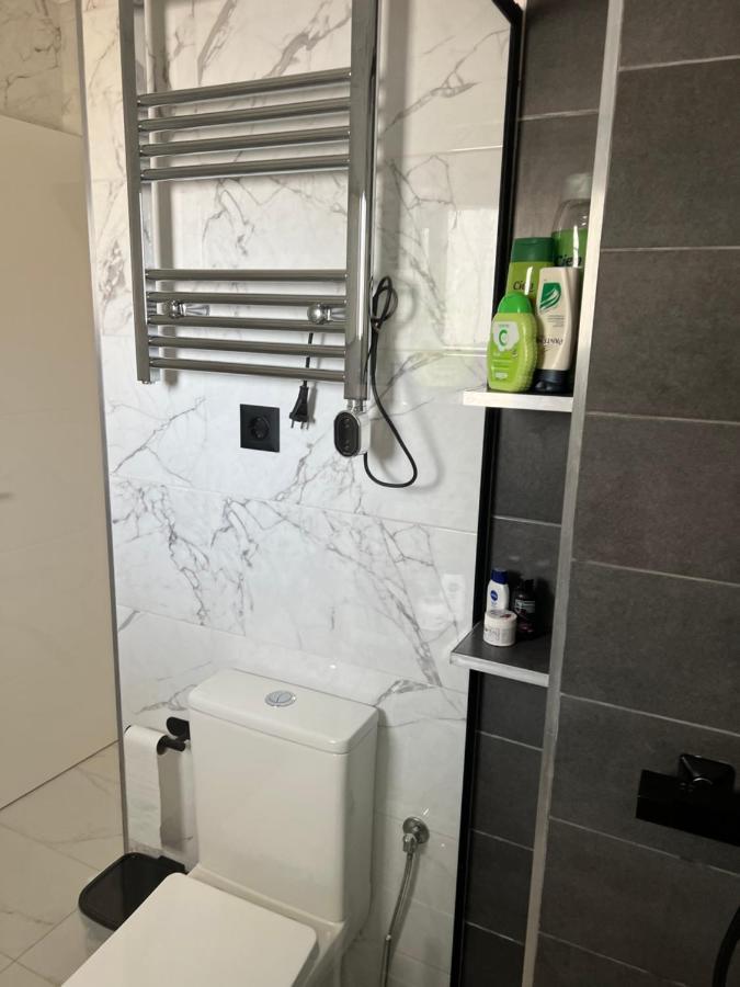 Apartament La Mata La Mata  Dış mekan fotoğraf