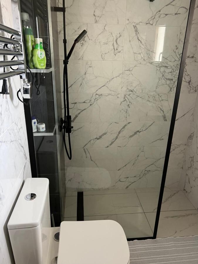 Apartament La Mata La Mata  Dış mekan fotoğraf